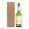 Glenlivet - 12 Year Old Thumbnail