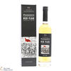 Penderyn - Icons of Wales #1 Red Flag - Madeira Finish  Thumbnail