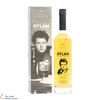 Penderyn - Icons of Wales #3 Dylan Thomas - Sherrywood Thumbnail