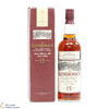 GlenDronach - 15 Year Old - Sherry Oak Thumbnail