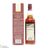 GlenDronach - 15 Year Old - Sherry Oak Thumbnail