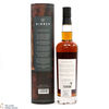 Bimber - PX-Sherry Single Cask #241/18 - Shoulders Of Giants - Copernicus - The Polymath Thumbnail