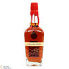 Maker's Mark - Cellar Aged 2023 Release - Bourbon Whisky Thumbnail