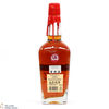 Maker's Mark - Cellar Aged 2023 Release - Bourbon Whisky Thumbnail