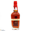 Maker's Mark - Cellar Aged 2023 Release - Bourbon Whisky Thumbnail