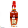 Maker's Mark - Cellar Aged 2023 Release - Bourbon Whisky Thumbnail