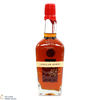 Maker's Mark - Cellar Aged 2023 Release - Bourbon Whisky Thumbnail