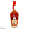 Maker's Mark - Cellar Aged 2023 Release - Bourbon Whisky Thumbnail