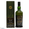 Ardbeg - Kelpie - Limited Edition Thumbnail