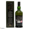 Ardbeg - Kelpie - Limited Edition Thumbnail