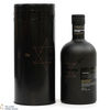 Bruichladdich - 19 Year Old (1989)  - Black Art - First Edition Thumbnail