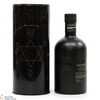 Bruichladdich - 21 Year Old - Black Art - Edition 2.2 Thumbnail