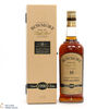 Bowmore - 16 Year Old 1990 Limited Edition Sherry Matured Thumbnail