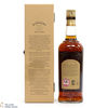 Bowmore - 16 Year Old 1990 Limited Edition Sherry Matured Thumbnail