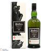 Ardbeg - 19 Year Old - Traigh Bhan Batch 2 2020 Thumbnail