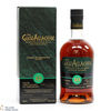 GlenAllachie - 10 Year Old - Cask Strength - Batch 5 Thumbnail