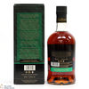 GlenAllachie - 10 Year Old - Cask Strength - Batch 5 Thumbnail