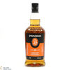 Springbank - 10 Year Old Thumbnail