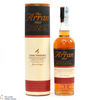 Arran - Amarone Cask Finish  Thumbnail