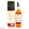 Arran - Amarone Cask Finish  Thumbnail