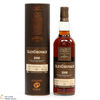 Glendronach - 13 Year Old - 2006 PX Cask #5538 Thumbnail