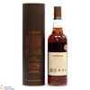 Glendronach - 13 Year Old - 2006 PX Cask #5538 Thumbnail