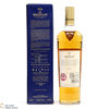 Macallan - Gold Double Cask Thumbnail