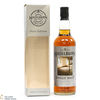 Hazelburn - 8 Year Old - First Edition - The Maltings Thumbnail