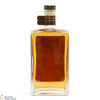 Pittyvaich - 26 Year Old - Orphan Barrel - Forager's Keep 75cl Thumbnail