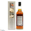 Hazelburn - 8 Year Old - First Edition - The Maltings Thumbnail