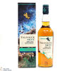 Talisker - Skye Thumbnail