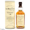 Balvenie - 10 Year Old - Founder's Reserve  Thumbnail