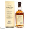 Balvenie - 10 Year Old - Founder's Reserve  Thumbnail