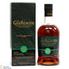 GlenAllachie - 10 Year Old - Cask Strength - Batch 6 Thumbnail