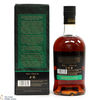 GlenAllachie - 10 Year Old - Cask Strength - Batch 6 Thumbnail