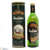 Glenfiddich - Special Reserve (75cl) Thumbnail