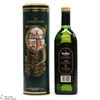 Glenfiddich - Special Reserve (75cl) Thumbnail