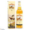 The Famous Grouse Thumbnail