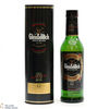 Glenfiddich - 12 Year Old - Special Reserve (35cl) Thumbnail