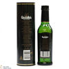 Glenfiddich - 12 Year Old - Special Reserve (35cl) Thumbnail