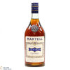 Martell - 3 Star Cognac (24 FL. OZS.) Thumbnail