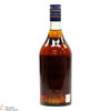 Martell - 3 Star Cognac (24 FL. OZS.) Thumbnail