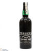 Fonseca - 1967 Vintage Port Thumbnail