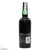 Fonseca - 1967 Vintage Port Thumbnail