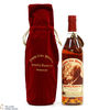 Pappy Van Winkle - 20 Year Old - Family Reserve (75cl) Thumbnail