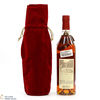 Pappy Van Winkle - 20 Year Old - Family Reserve (75cl) Thumbnail