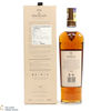 Macallan - The Harmony Collection - Fine Cacao  Thumbnail