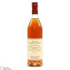 Van Winkle - 12 Year Old - Special Reserve - Lot "B" 2023 (75cl) Thumbnail