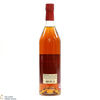 Van Winkle - 12 Year Old - Special Reserve - Lot "B" 2023 (75cl) Thumbnail