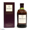 Macallan - 1851 Inspiration Thumbnail